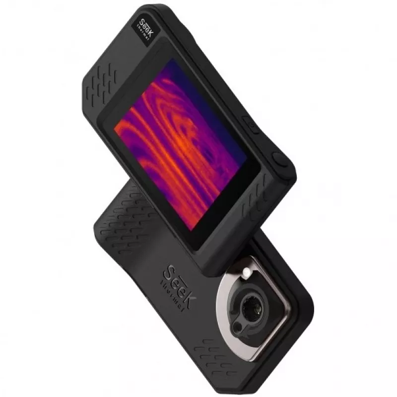 Termokamera Seek Thermal SW-AAA