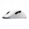 CHERRY XTRFY M64 Pro Wireless RF Wireless myš