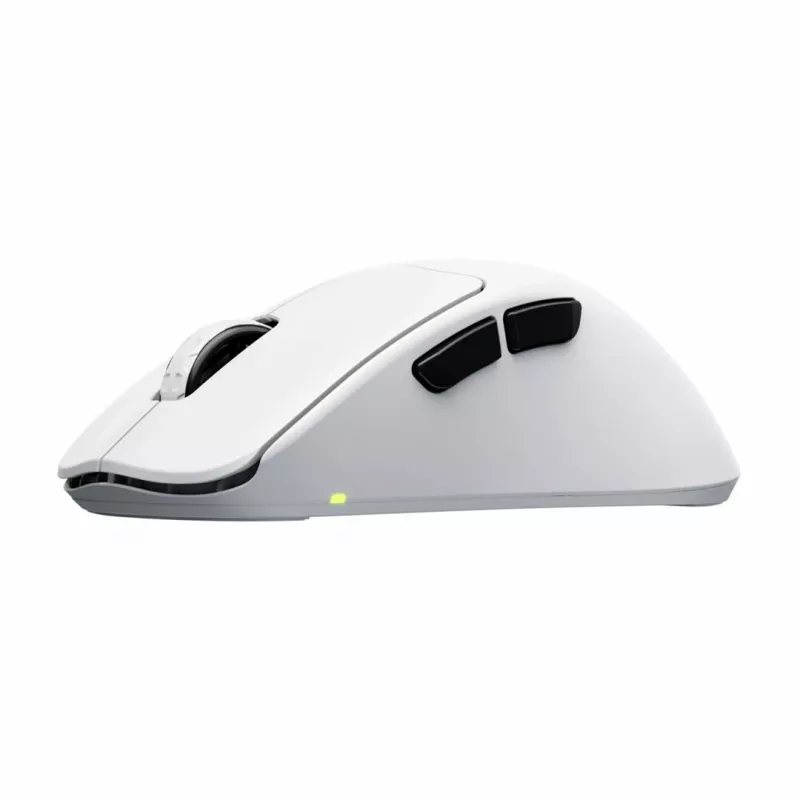 CHERRY XTRFY M64 Pro Wireless RF Wireless myš