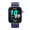 Smartwatch Colmi P71 modrý