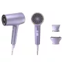 Sušič vlasov Philips BHD720/10 — 1800 W, iónová technológia, studený vzduch, 4 teplotné stupne, 2 rýchlosti, fialová