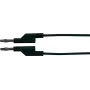Voltcraft MS5/SW čierna