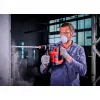 SDS Plus vrták do kladiva Einhell TE-RH 32-1600 1600 W 240 V