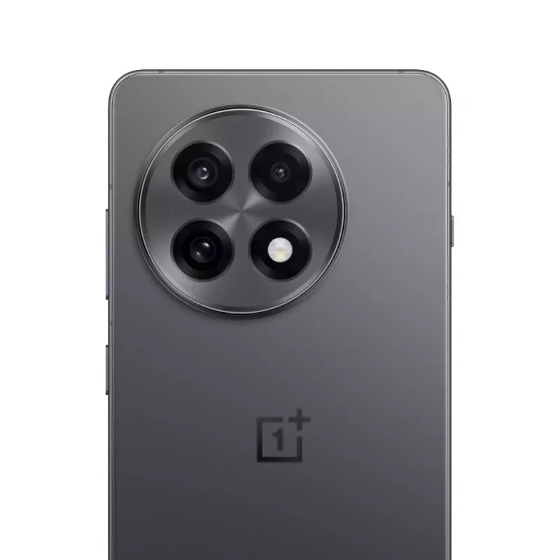 Smartphone OnePlus 13R 6.78
