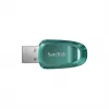 USB kľúč SanDisk 512 GB USB Type-A 3.2 Gen 1 SDCZ96-512G-G46