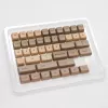 Ducky DCA132-USBOBMDPH1 príslušenstvo pre vstupné zariadenia: klávesová krytka
