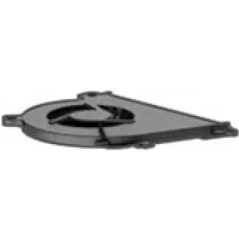 HP L63588-001 náhradný ventilátor pre notebooky