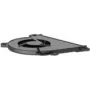 HP L63588-001 náhradný ventilátor pre notebooky