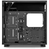 Sharkoon PURE STEEL - Tower - E-ATX - bez napájacieho zdroja