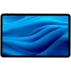 Tablet Prestigio Solutions Virtuoso PSTA107 11,97 palca 2K Quad-Core 4GB 128GB Android