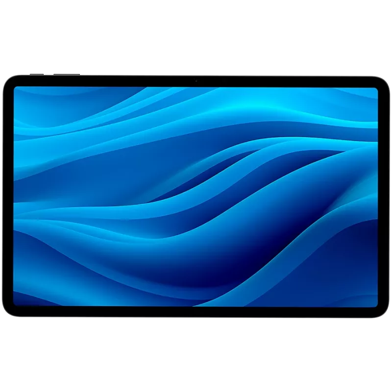 Tablet Prestigio Solutions Virtuoso PSTA107 11,97 palca 2K Quad-Core 4GB 128GB Android