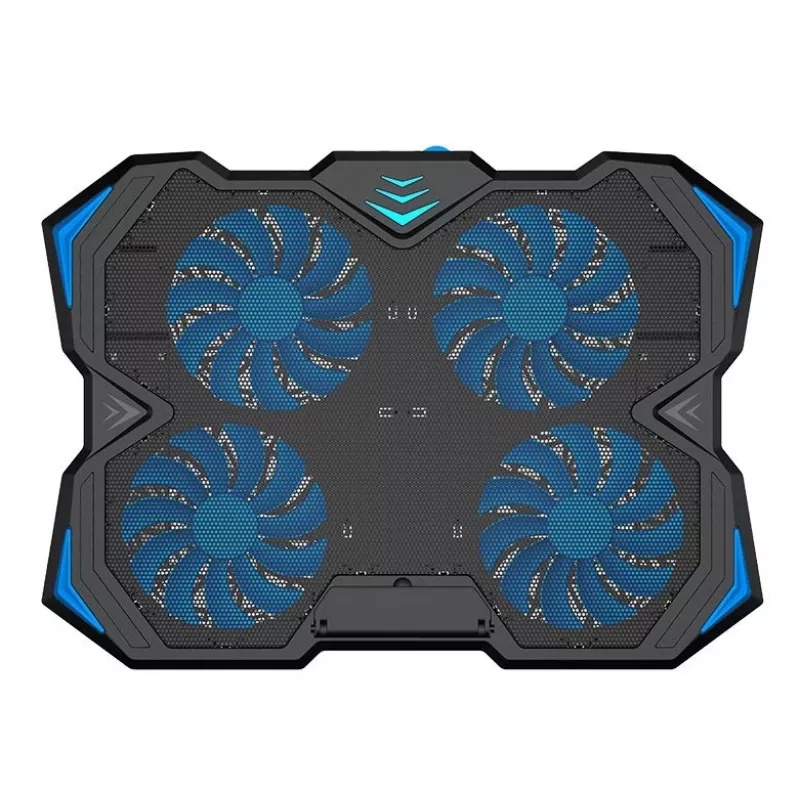 Tracer Cooling Station Gamezone Turbo chladič notebooku