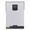 Invertor ORVALDI MVII5K 5 kVA / 5 kW s MPPT a 4 kW PV vstupom