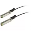 DAC kábel ALLNET ALL4759V2-2 2m SFP+