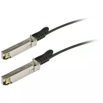DAC kábel ALLNET ALL4759V2-2 2m SFP+