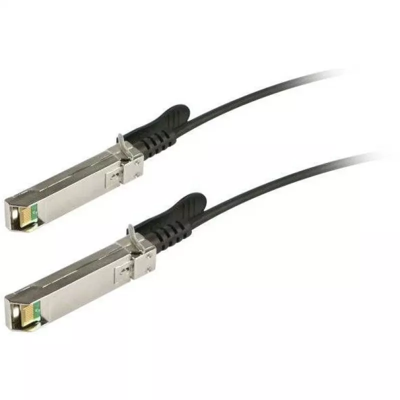 DAC kábel ALLNET ALL4759V2-2 2m SFP+