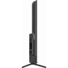 Blaupunkt QLED televízor | 55QBG6000S | 55 | Smart TV | Google TV | čierna