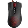 BLOODY A90 myš Gaming pravá ruka USB Type-A optická 6200 DPI