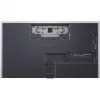 Televízor LG OLED55G57LW 55 palcov OLED 4K