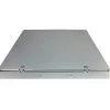 Inter-Tech IPC 4U-4416 racková verzia extended ATX / SSI EEB čierna