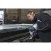 Akumulátorový vŕtací skrutkovač Bosch GSR 18V-28 so systémom 18V a 2×3,0 Ah batériami