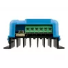Solárny regulátor Victron SmartSolar MPPT 100/20 48V 20A