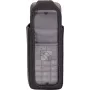Puzdro na opasok jt berlin pre Gigaset CL660 CL660A CL660HX CL690A — čierna, model 12103