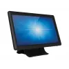 Monitor Elo Touch Solutions 1509L 15,6 palcov dotykový displej LED 1366 x 768