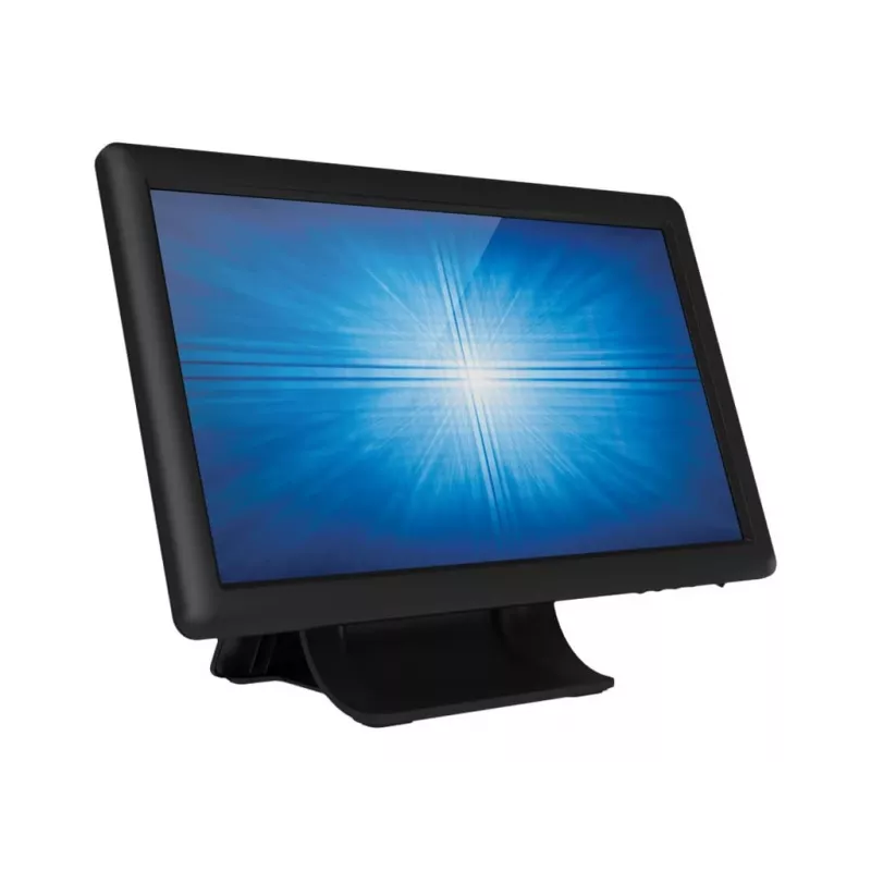 Monitor Elo Touch Solutions 1509L 15,6 palcov dotykový displej LED 1366 x 768
