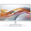 HP 23,8-palcový Series 5 FHD monitor v bielom - 524sw