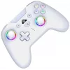 Gamepad Subsonic SA5633-2 bezdrôtový Bluetooth ovládač pre Nintendo Switch