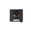 Napájací zdroj ENDORFY Vero L5 500 W ATX, 80 PLUS Bronze, 24-pin, 120 mm ventilátor, nemodulárny