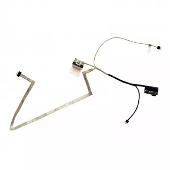 Kábel obrazovky pre Dell Latitude E7440