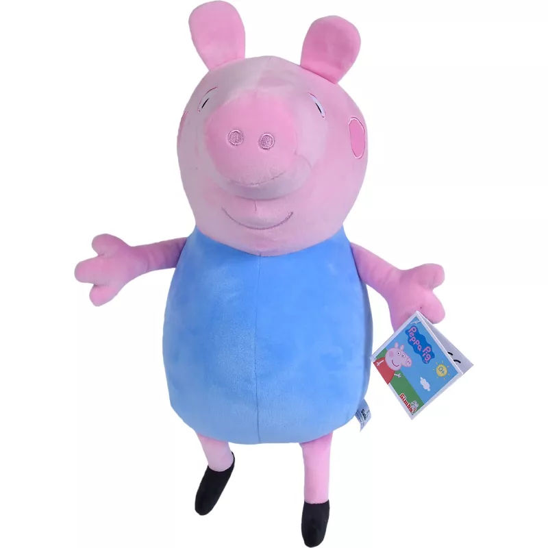 Hračka prasiatko Simba 109261003