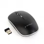 Myš Gembird MUSW-4B-01 RF Wireless