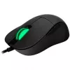 Myš Thermaltake GMO-DMS-WDOOBK-01 USB Type-A