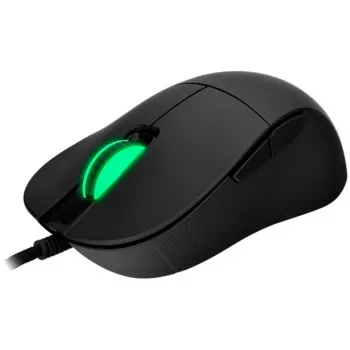 Myš Thermaltake GMO-DMS-WDOOBK-01 USB Type-A