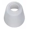 Activejet tienidlo ALMA