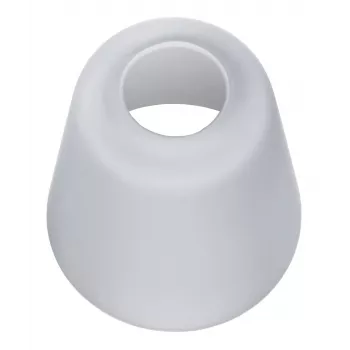 Activejet tienidlo ALMA