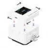 Thermalright Frozen Warframe 360 SE ARGB biela