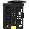 Corsair CC-8900683 príslušenstvo k počítačovej skrini držiak GPU