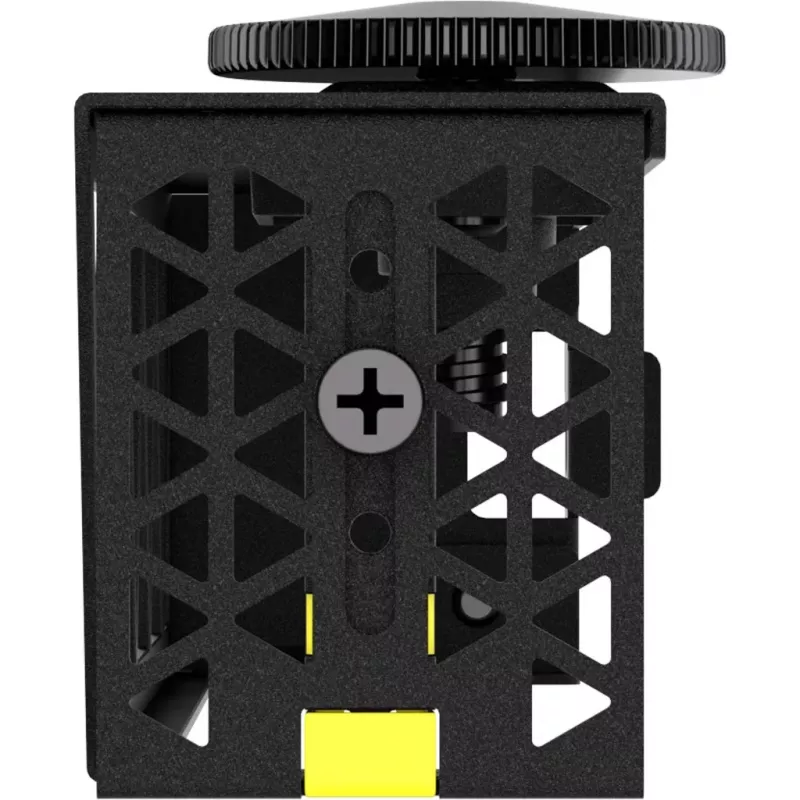 Corsair CC-8900683 príslušenstvo k počítačovej skrini držiak GPU