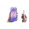 Quad Lock MAG puzdro Samsung Galaxy S26 Ultra