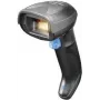 Datalogic - USB / napájací kábel - USB Type-B (samec) - 12 V - 2 m