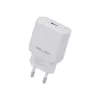 Nabíjačka Beline Beli02167 25W USB-C PD 3.0 – USB-C rýchlonabíjačka, 25W výstupný výkon