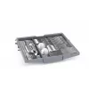 Bosch SMV4ECX28E umývačka riadu