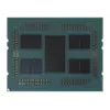 AMD EPYC 7702 – 2 GHz – 64 jadier – 128 vlákien