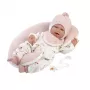 Bábika Mimi Baby 42 cm