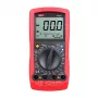 UNI-T UT107 Ručný automobilový multimeter