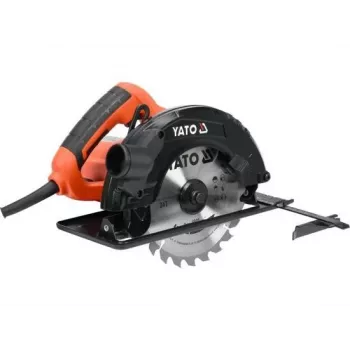Prenosná kotúčová píla Yato YT-82152